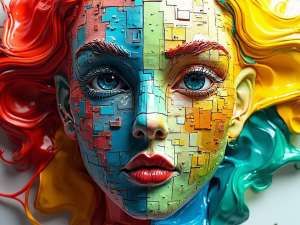梦幻西游迪厅抓怪指南：老玩家的深夜碎碎念