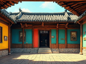 蛋仔派对龙魂战士领取指南：手把手教你拿下限定皮肤