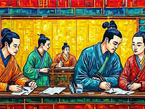 绝地求生中端显卡设置指南：这样调才能稳100帧