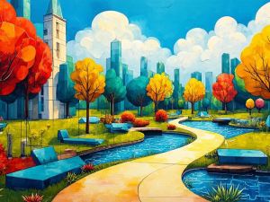 深夜开黑必备：那些让你耳朵怀孕的日语王者荣耀解说BGM