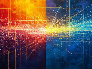当蛋仔派对突然黑屏时 我的血压和解决方案一起飙升