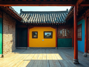 阴阳师猫川服务器开服时间全记录：老玩家熬夜整理的干货