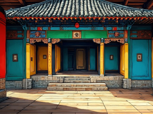 熬夜赶稿：聊聊迷你世界里那些你可能没钓到的新鱼种