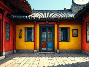 网易第五人格老鼠随从怎么获得