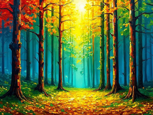 梦幻西游69级皇宫套路全解析：老玩家熬夜写的干货