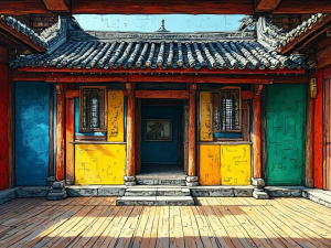 阴阳师五大防守式神盘点：这些式神能让对面打到自闭