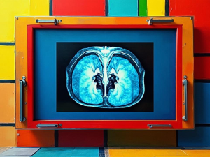 浪哥旗舰蛋仔派对怎么获得？手把手教你薅到这款限定皮肤
