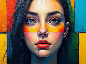 朋友突然聊王者荣耀该怎么接话？这份生存指南能救你命