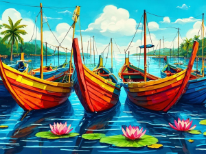 在《热血江湖传》中，高阶副本不仅是检验玩家实力的试金石，更是稀有饰品的主要来源。例如"幽冥鬼域"的深层区域，系统数据显示其隐藏BOSS"玄冥魔君"掉落"九幽冥戒"的概率高达12%，远超普通副本3倍以上。这类副本通常需要五人组队协作，通过精准走位破解机关才能触发隐藏剧情，曾有资深玩家在论坛分享，通过卡位战术将击杀时间缩短至8分钟，成功在一周内刷出两枚传说级饰品。