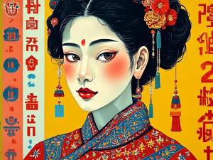 阴阳师追击队什么时候出的？老玩家熬夜给你捋时间线