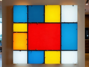 蛋仔派对抽卡指南：什么样的卡才算好卡？