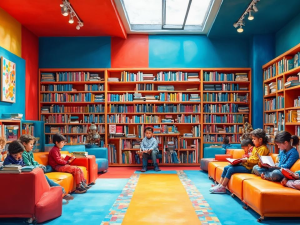 当蛋仔派对遇上捣蛋鬼CP：一场让人嘴角疯狂上扬的动画狂欢