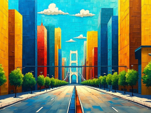 阴阳师特典兑换指南：手把手教你领到所有隐藏福利
