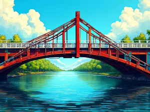 第五人格小卡闪魂约瑟夫卡尔：一张卡牌引发的血案