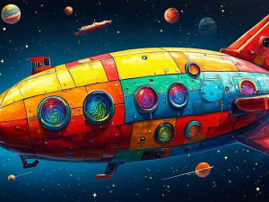 第五人格烧制陶瓷玩法：一场指尖上的窑变艺术
