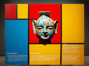 凌晨三点写的刘备对线心得：从被虐到乱杀的野路子