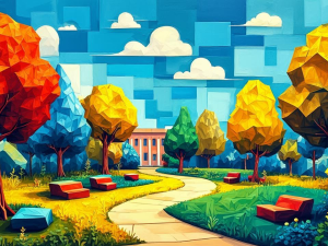 第五人格天子殿下：一个让老玩家又爱又恨的监管者