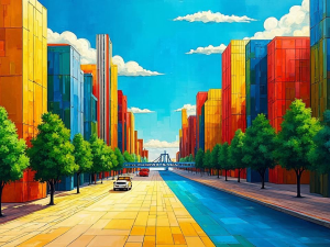 第五人格公主绯：那个让监管者头疼的修机女王