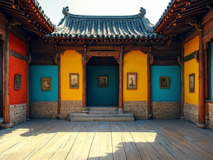 胖橘玩蛋仔派对视频到底怎么下载？手把手教你避坑指南