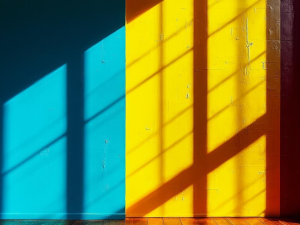 遇到车队怎么办？蛋仔派对实战生存指南