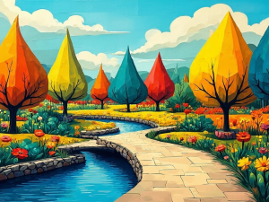 梦幻西游帮战获胜奖励全解析：熬夜整理的干货都在这里了