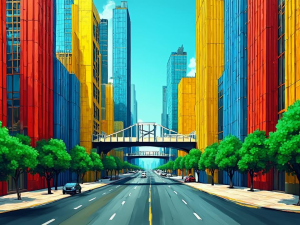 # 梦幻西游拆售套路：老玩家熬夜整理的防坑指南