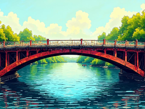第五人格亲友送皮肤攻略：手把手教你表达心意