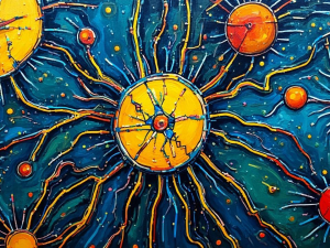 梦幻西游鬼子在哪买