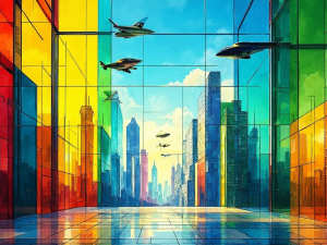 第五人格春节地图大礼包：老玩家的熬夜测评报告