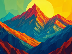 在《热血江湖》的武侠世界中，装备的每一次强化都可能成为扭转战局的关键。强化石作为提升战力的核心资源，其获取与使用策略直接影响着角色的成长效率。无论是初入江湖的新手，还是身经百战的老玩家，掌握科学的强化石管理方法，都能在激烈的门派争锋中占据先机。本文将系统解析强化石的运营智慧，帮助侠士们少走弯路，精准突破战力瓶颈。