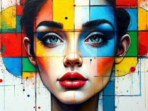 第五人格比赛都在哪儿打？老玩家熬夜整理的观赛指南