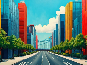 第五人格独特病症观察报告：当游戏成为一面镜子