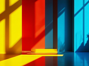 空军第五人格吊图