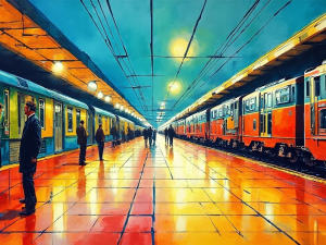 阴阳师联动式神碎片获取攻略：老玩家熬夜整理