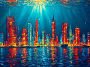 绝地求生8级升10级实战指南：老玩家熬夜总结的野路子