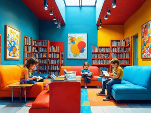 在迷你世界开包子店是种什么体验？