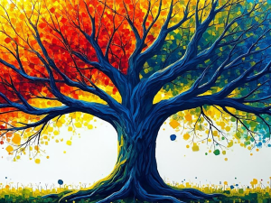 梦幻西游6神宝宝到底是个啥？老玩家熬夜给你唠明白