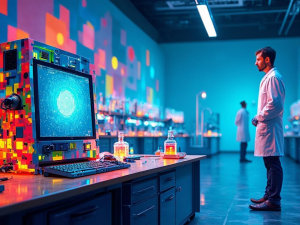 手把手教你用剪映给王者荣耀视频补帧：让操作丝滑到像开了挂