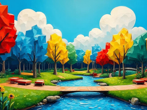 重阳兑换三国杀到底要花多少钱？一个老玩家的碎碎念