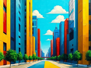 第五人格联名皮到底值不值得磕？深夜开箱测评实录