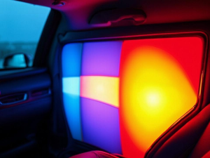 蛋仔派对无线猎枪刷新机制全解析