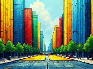 第五人格下饭剪辑搞笑段子