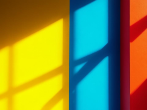 手把手教你设计迷你世界原创皮肤：从零到上架的完整指南