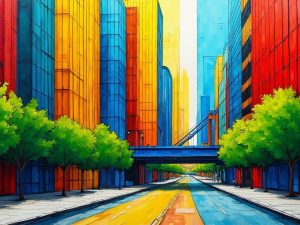 熬夜写出来的迷你世界生存指南