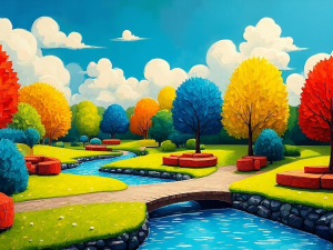 熬夜写稿：手把手教你白嫖迷你世界大黄蜂皮肤