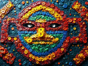 梦幻西游合成胚子到底有啥用？老玩家熬夜给你唠明白