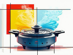 找《蛋仔派对》歌曲回放？这篇指南能帮你省下3小时