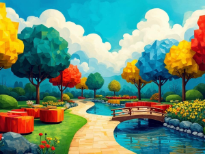 梦幻西游千里之外符石获取指南：老玩家熬夜整理的干货