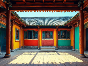 您的游戏攻略标题列表覆盖全面，但在结构优化和吸引力方面还有提升空间。以下是分类整理后的改进建议及优化后的标题列表：