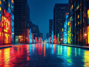 梦幻西游大金的品质到底有啥用？老玩家熬夜给你唠明白